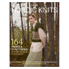 Nordic Knits - Laine